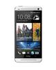 Смартфон HTC One One 64Gb Silver - Кохма