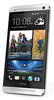 Смартфон HTC One Silver - Кохма