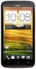 Смартфон HTC One X 16 Gb Grey - Кохма