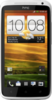 HTC One X 16GB - Кохма