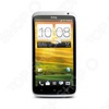 Мобильный телефон HTC One X+ - Кохма
