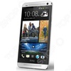 Смартфон HTC One - Кохма