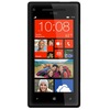 Смартфон HTC Windows Phone 8X 16Gb - Кохма