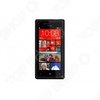 Мобильный телефон HTC Windows Phone 8X - Кохма