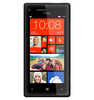 Смартфон HTC Windows Phone 8X Black - Кохма