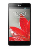 Смартфон LG E975 Optimus G Black - Кохма