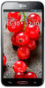 Смартфон LG LG Смартфон LG Optimus G pro black - Кохма