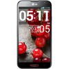 Сотовый телефон LG LG Optimus G Pro E988 - Кохма
