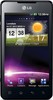 Смартфон LG Optimus 3D Max P725 Black - Кохма