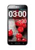 Смартфон LG Optimus E988 G Pro Black - Кохма