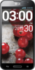 Смартфон LG Optimus G Pro E988 - Кохма