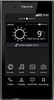 Смартфон LG P940 Prada 3 Black - Кохма