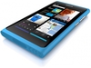 Смартфон Nokia + 1 ГБ RAM+  N9 16 ГБ - Кохма