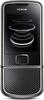 Мобильный телефон Nokia 8800 Carbon Arte - Кохма