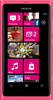 Смартфон Nokia Lumia 800 Matt Magenta - Кохма
