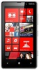 Смартфон Nokia Lumia 820 White - Кохма