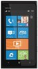 Nokia Lumia 900 - Кохма