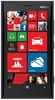 Смартфон NOKIA Lumia 920 Black - Кохма