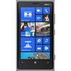 Смартфон Nokia Lumia 920 Grey - Кохма