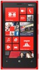 Смартфон Nokia Lumia 920 Red - Кохма