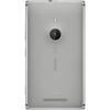 Смартфон NOKIA Lumia 925 Grey - Кохма