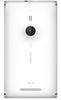 Смартфон Nokia Lumia 925 White - Кохма