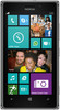 Nokia Lumia 925 - Кохма