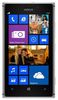 Сотовый телефон Nokia Nokia Nokia Lumia 925 Black - Кохма