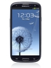 Смартфон Samsung + 1 ГБ RAM+  Galaxy S III GT-i9300 16 Гб 16 ГБ - Кохма