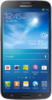 Samsung Galaxy Mega 6.3 i9205 8GB - Кохма