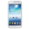 Смартфон Samsung Galaxy Mega 5.8 GT-i9152 - Кохма