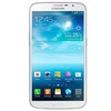 Смартфон Samsung Galaxy Mega 6.3 GT-I9200 8Gb - Кохма