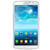 Смартфон Samsung Galaxy Mega 6.3 GT-I9200 White - Кохма