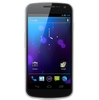 Смартфон Samsung Galaxy Nexus GT-I9250 16 ГБ - Кохма