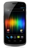 Смартфон Samsung Galaxy Nexus GT-I9250 Grey - Кохма