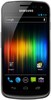 Samsung Galaxy Nexus i9250 - Кохма