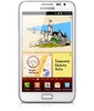 Смартфон Samsung Galaxy Note N7000 16Gb 16 ГБ - Кохма