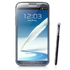 Смартфон Samsung Galaxy Note 2 N7100 16Gb 16 ГБ - Кохма