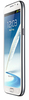 Смартфон Samsung Galaxy Note 2 GT-N7100 White - Кохма