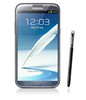 Мобильный телефон Samsung Galaxy Note II N7100 16Gb - Кохма
