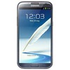 Samsung Galaxy Note II GT-N7100 16Gb - Кохма