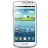 Смартфон Samsung Galaxy Premier GT-I9260   + 16 ГБ - Кохма