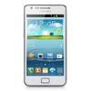 Смартфон Samsung Galaxy S II Plus GT-I9105 - Кохма