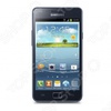 Смартфон Samsung GALAXY S II Plus GT-I9105 - Кохма