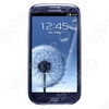 Смартфон Samsung Galaxy S III GT-I9300 16Gb - Кохма