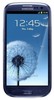 Мобильный телефон Samsung Galaxy S III 64Gb (GT-I9300) - Кохма