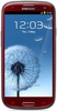 Смартфон Samsung Galaxy S3 GT-I9300 16Gb Red - Кохма
