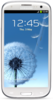 Смартфон Samsung Galaxy S3 GT-I9300 32Gb Marble white - Кохма