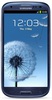 Смартфон Samsung Galaxy S3 GT-I9300 16Gb Pebble blue - Кохма