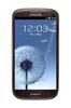 Смартфон Samsung Galaxy S3 GT-I9300 16Gb Amber Brown - Кохма